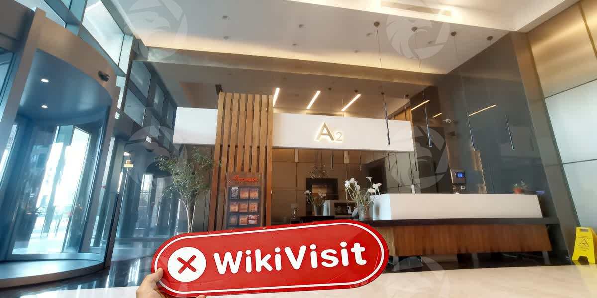 C:\Users\WikiGlobal\Pictures\7346547132-Ahlatcı Yatırım\processed_1757318752_5f475d54_img4_v1.jpg