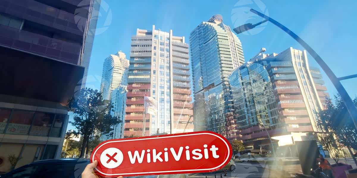 C:\Users\WikiGlobal\Pictures\7346547132-Ahlatcı Yatırım\processed_1757318752_5f475d54_img1_v1.jpg