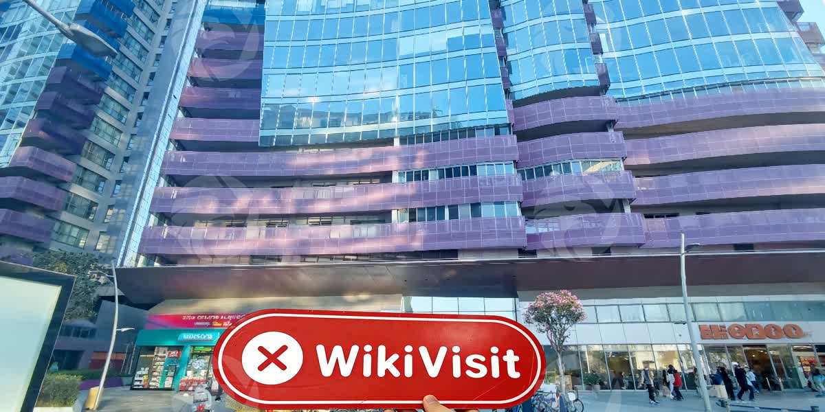 C:\Users\WikiGlobal\Pictures\7346547132-Ahlatcı Yatırım\processed_1757318752_5f475d54_img3_v3.jpg