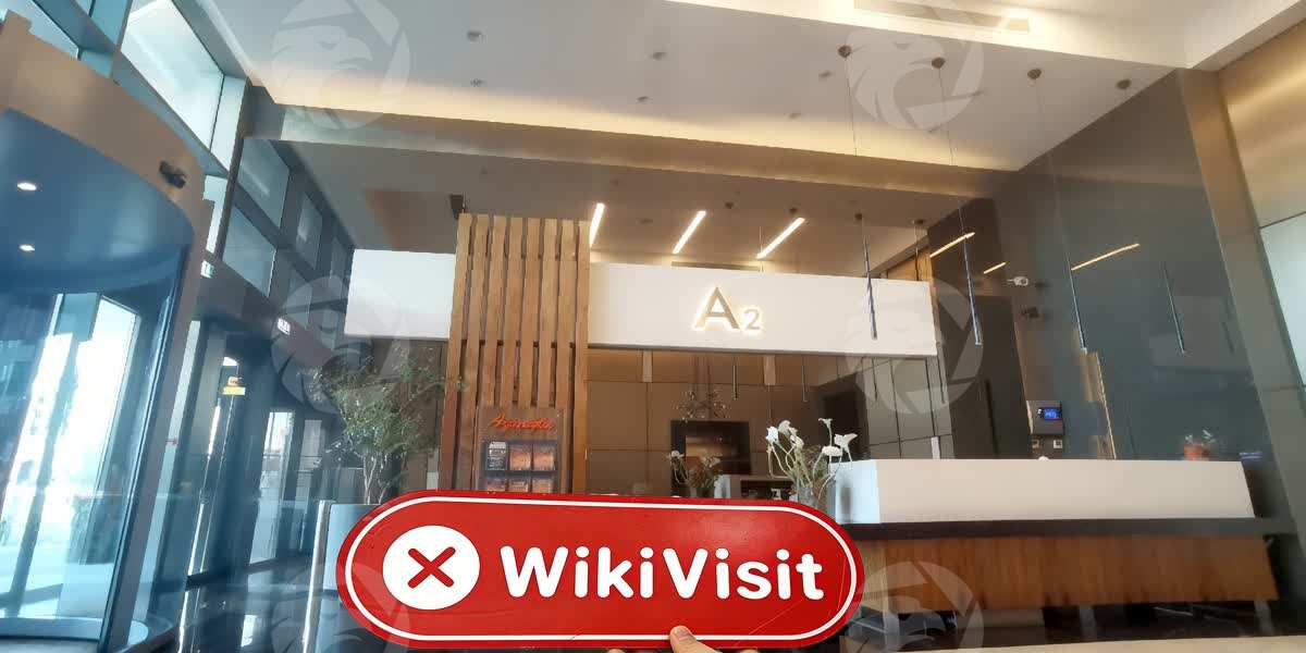 C:\Users\WikiGlobal\Pictures\7346547132-Ahlatcı Yatırım\processed_1757318752_5f475d54_img4_v1.jpg