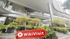 A Visit to SWIFT EARNERS in Thailand – No Office Found