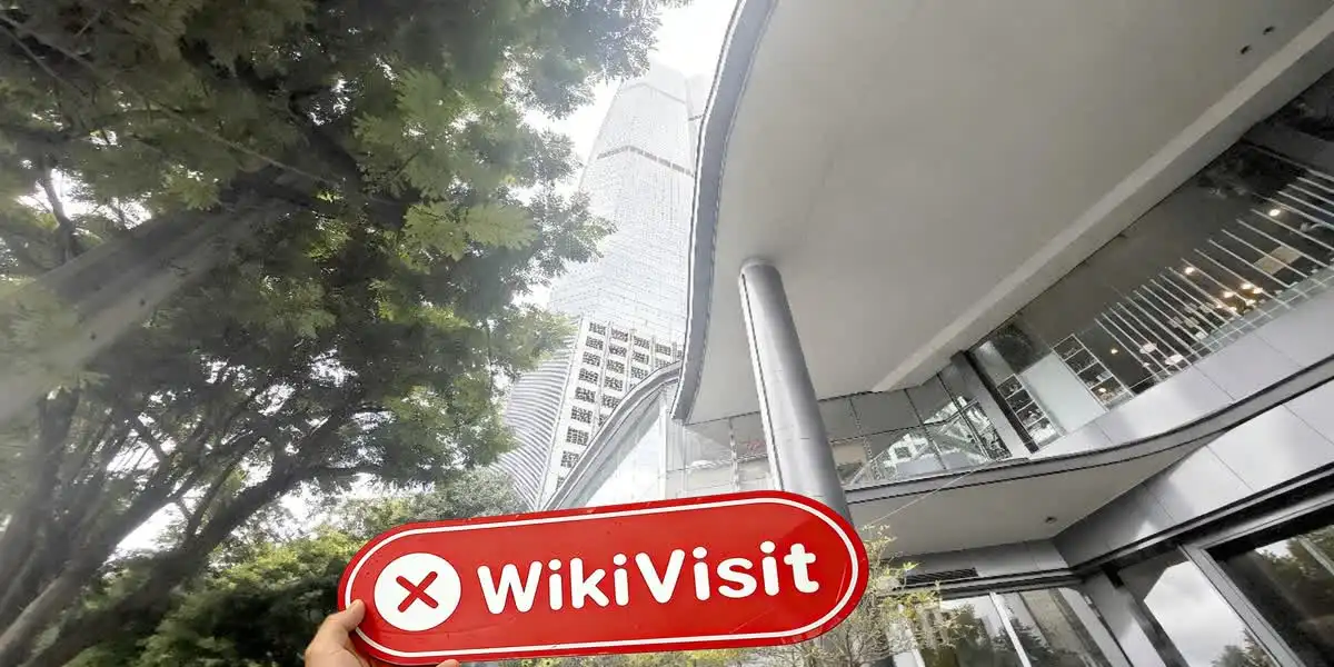 A Visit to SWIFT EARNERS in Thailand – No Office Found