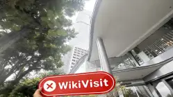 A Visit to SWIFT EARNERS in Thailand – No Office Found