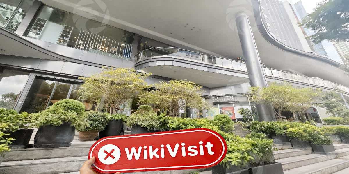 C:\Users\WikiGlobal\Pictures\8006408952-SWIFT EARNERS\processed_1757319489_e1bb4681_img1_v2.jpg