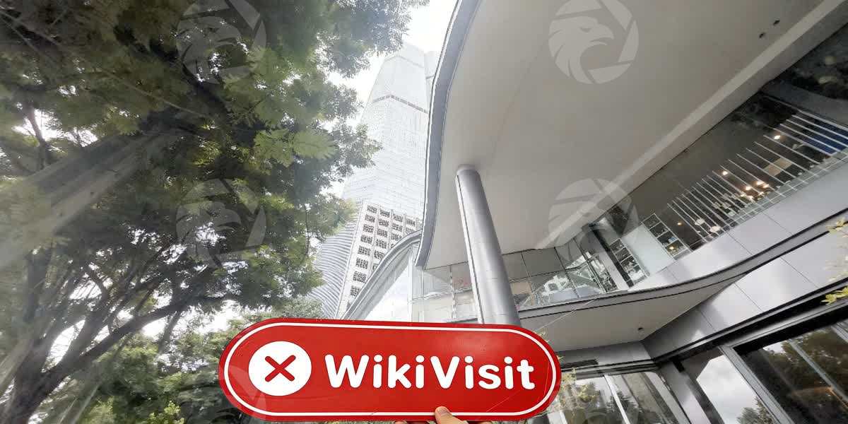 C:\Users\WikiGlobal\Pictures\8006408952-SWIFT EARNERS\processed_1757319489_e1bb4681_img4_v1.jpg