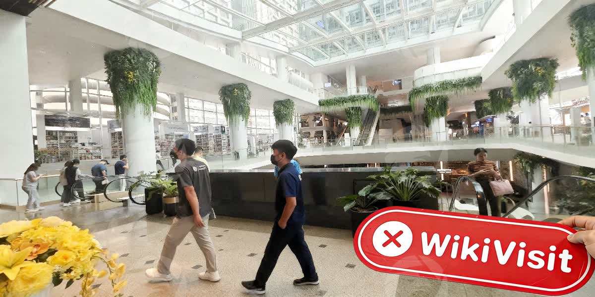 C:\Users\WikiGlobal\Pictures\8006408952-SWIFT EARNERS\processed_1757319489_e1bb4681_img2_v2.jpg