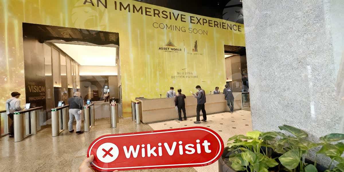 C:\Users\WikiGlobal\Pictures\8006408952-SWIFT EARNERS\processed_1757319489_e1bb4681_img3_v3.jpg