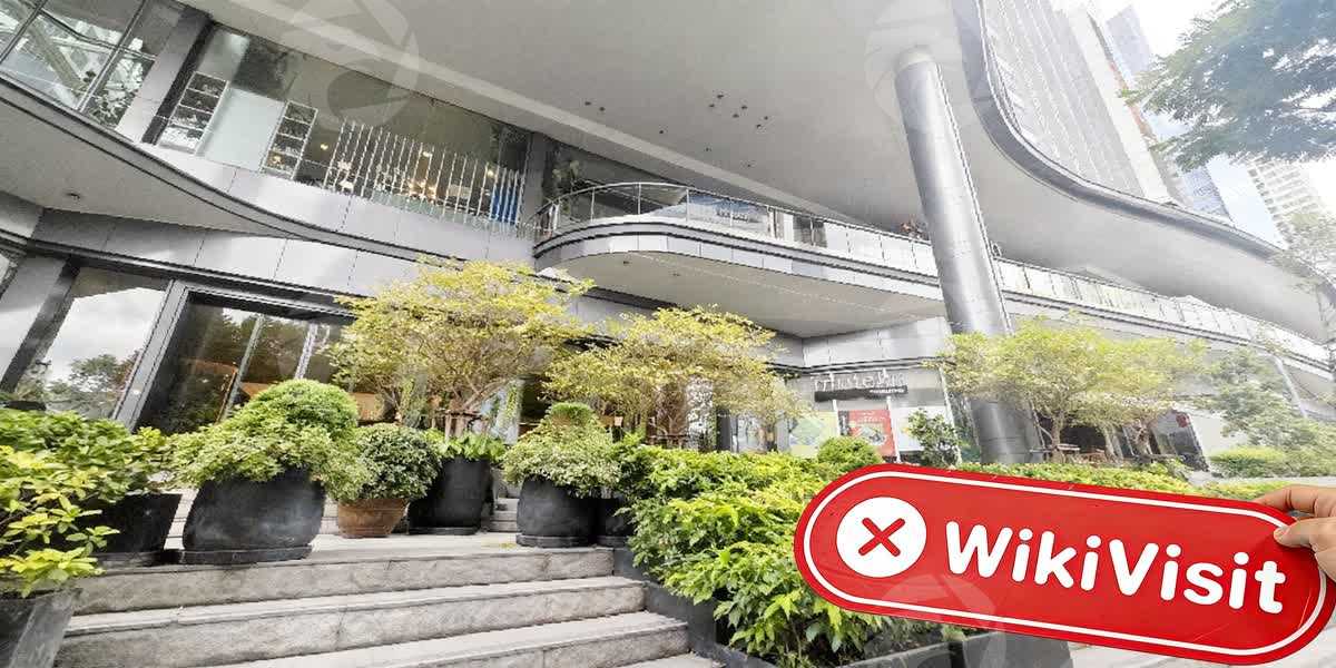 C:\Users\WikiGlobal\Pictures\8006408952-SWIFT EARNERS\processed_1757319489_e1bb4681_img1_v2.jpg