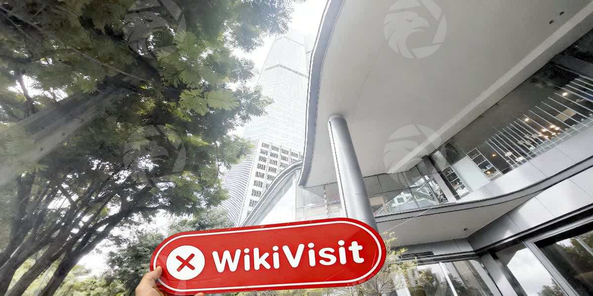 C:\Users\WikiGlobal\Pictures\8006408952-SWIFT EARNERS\processed_1757319489_e1bb4681_img4_v1.jpg