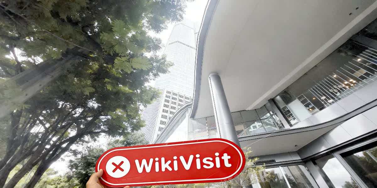 C:\Users\WikiGlobal\Pictures\8006408952-SWIFT EARNERS\processed_1757319489_e1bb4681_img4_v1.jpg