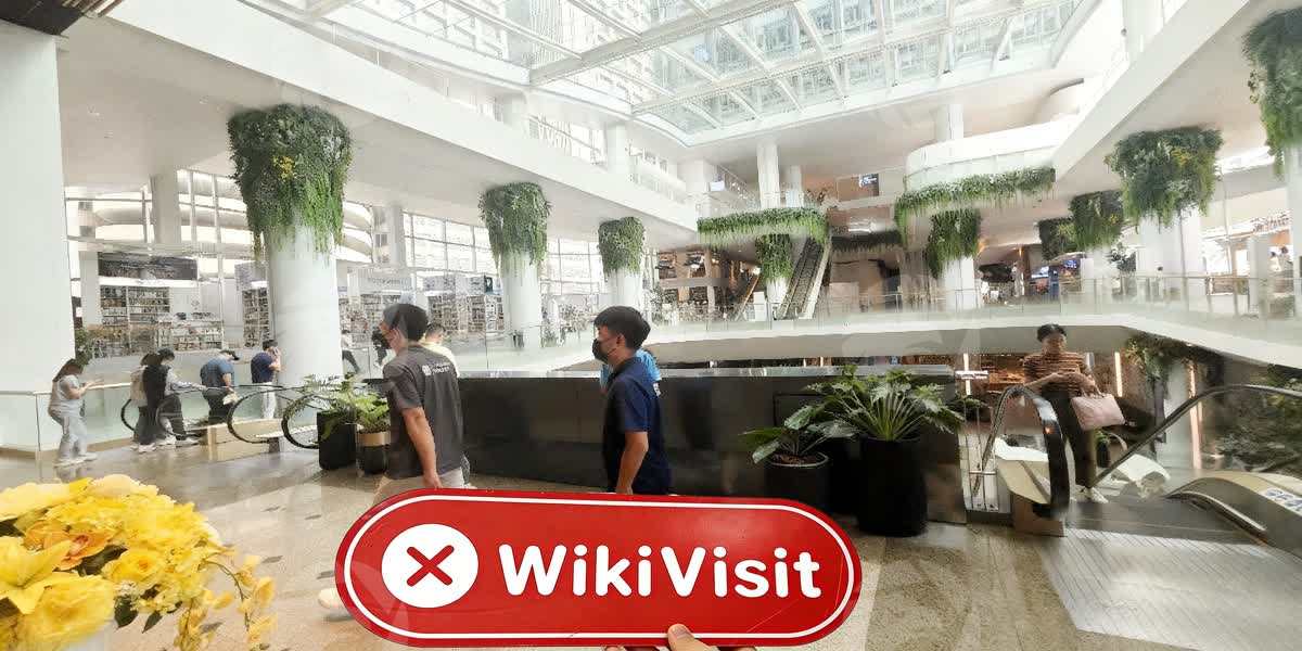 C:\Users\WikiGlobal\Pictures\8006408952-SWIFT EARNERS\processed_1757319489_e1bb4681_img2_v2.jpg