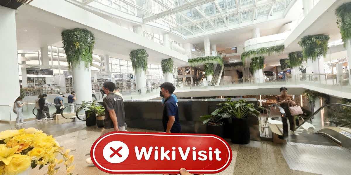 C:\Users\WikiGlobal\Pictures\8006408952-SWIFT EARNERS\processed_1757319489_e1bb4681_img2_v2.jpg