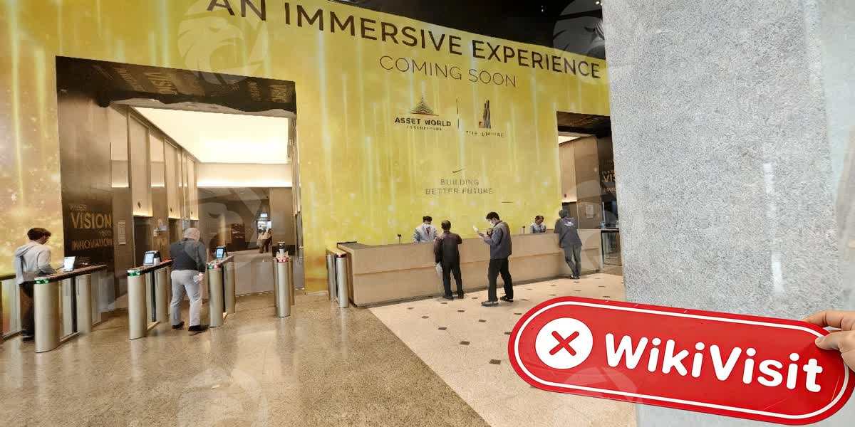 C:\Users\WikiGlobal\Pictures\8006408952-SWIFT EARNERS\processed_1757319489_e1bb4681_img3_v3.jpg