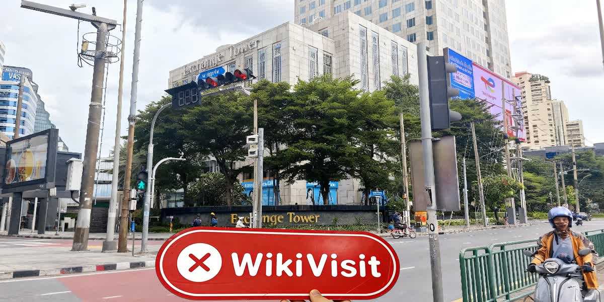 C:\Users\WikiGlobal\Pictures\1188870009-YAIBrokers\processed_1757389890_d3e18d09_img2_v1.jpg