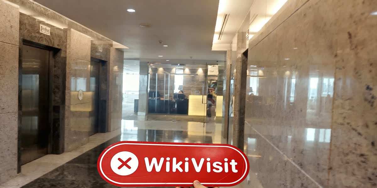 C:\Users\WikiGlobal\Pictures\1188870009-YAIBrokers\processed_1757389890_d3e18d09_img3_v2.jpg