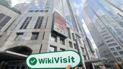 เยี่ยมชม Globlex Gold ในประเทศไทย - พบสำนักงาน