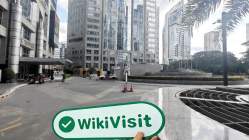 เยี่ยมชม Globlex Gold ในประเทศไทย - พบสำนักงาน