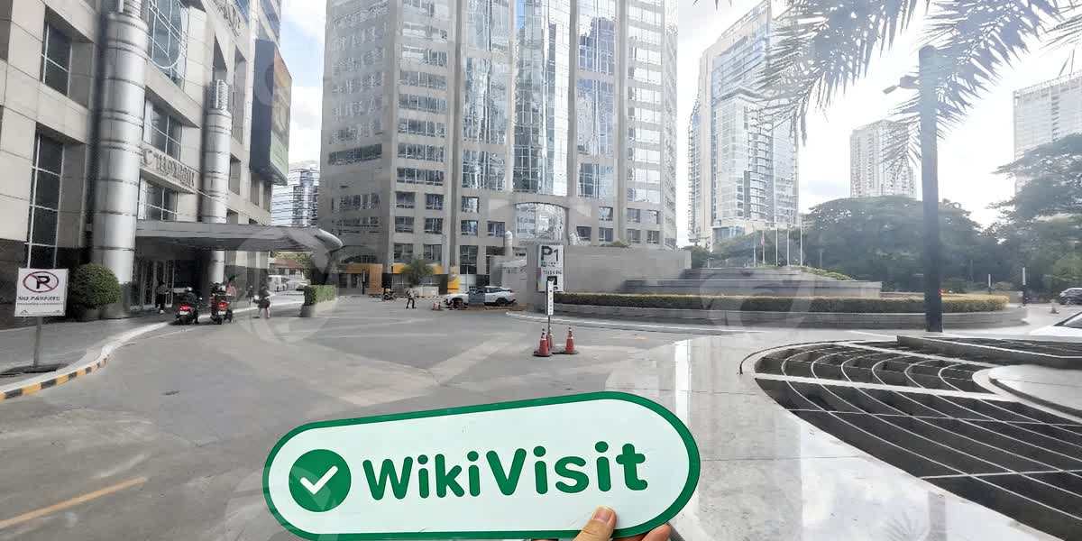 C:\Users\WikiGlobal\Pictures\3230625076-Globlex Gold\processed_1757388212_51f38f45_img5_v2.jpg