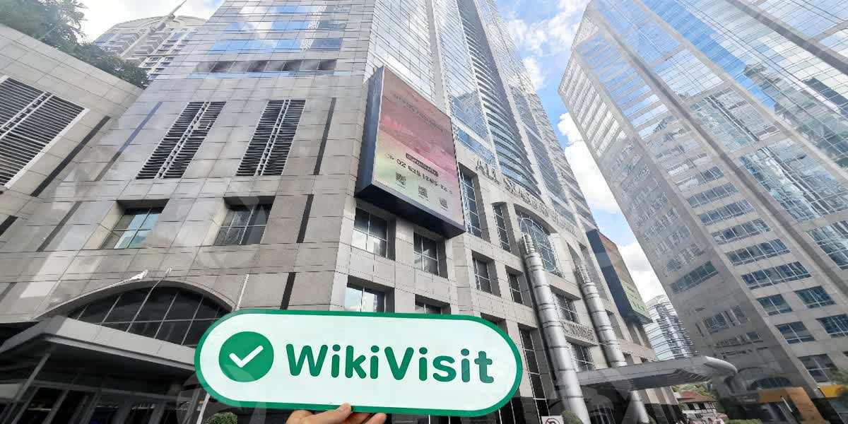 C:\Users\WikiGlobal\Pictures\3230625076-Globlex Gold\processed_1757388212_51f38f45_img4_v1.jpg