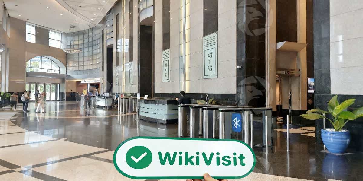 C:\Users\WikiGlobal\Pictures\3230625076-Globlex Gold\processed_1757388212_51f38f45_img1_v2.jpg