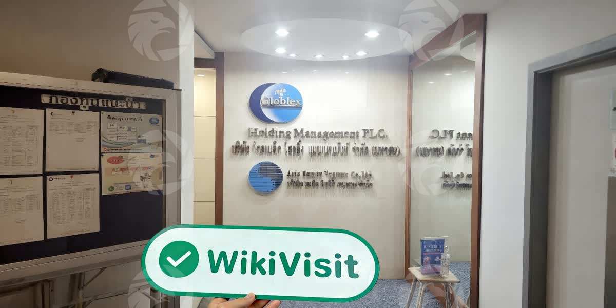 C:\Users\WikiGlobal\Pictures\3230625076-Globlex Gold\processed_1757388212_51f38f45_img2_v2.jpg