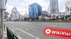 Tayland'da Royal Trades Ziyareti - Ofis Bulunamadı