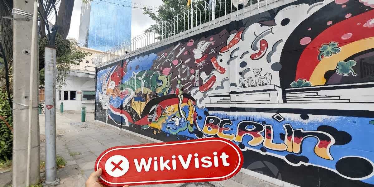 C:\Users\WikiGlobal\Pictures\1224305128-Royal Trades\processed_1757388540_4cc9cae2_img1_v1.jpg