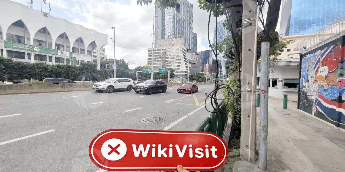 C:\Users\WikiGlobal\Pictures\1224305128-Royal Trades\processed_1757388540_4cc9cae2_img2_v2.jpg