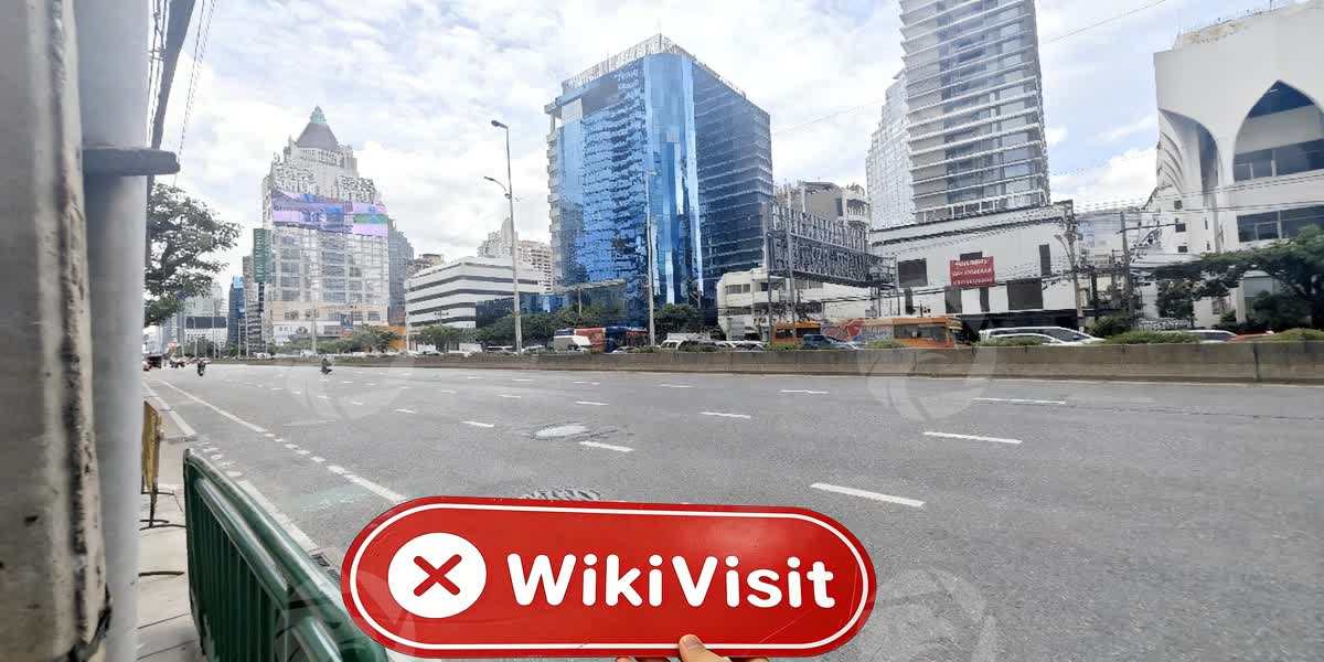 C:\Users\WikiGlobal\Pictures\1224305128-Royal Trades\processed_1757388540_4cc9cae2_img3_v3.jpg