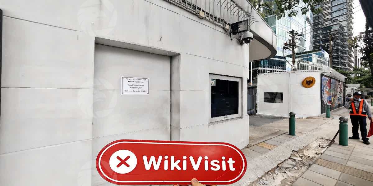 C:\Users\WikiGlobal\Pictures\1224305128-Royal Trades\processed_1757388540_4cc9cae2_img4_v1.jpg