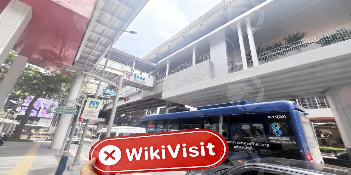 C:\Users\WikiGlobal\Pictures\7211637267-Asia Wealth Securities\processed_1757388794_41bdb0c6_img1_v1.jpg