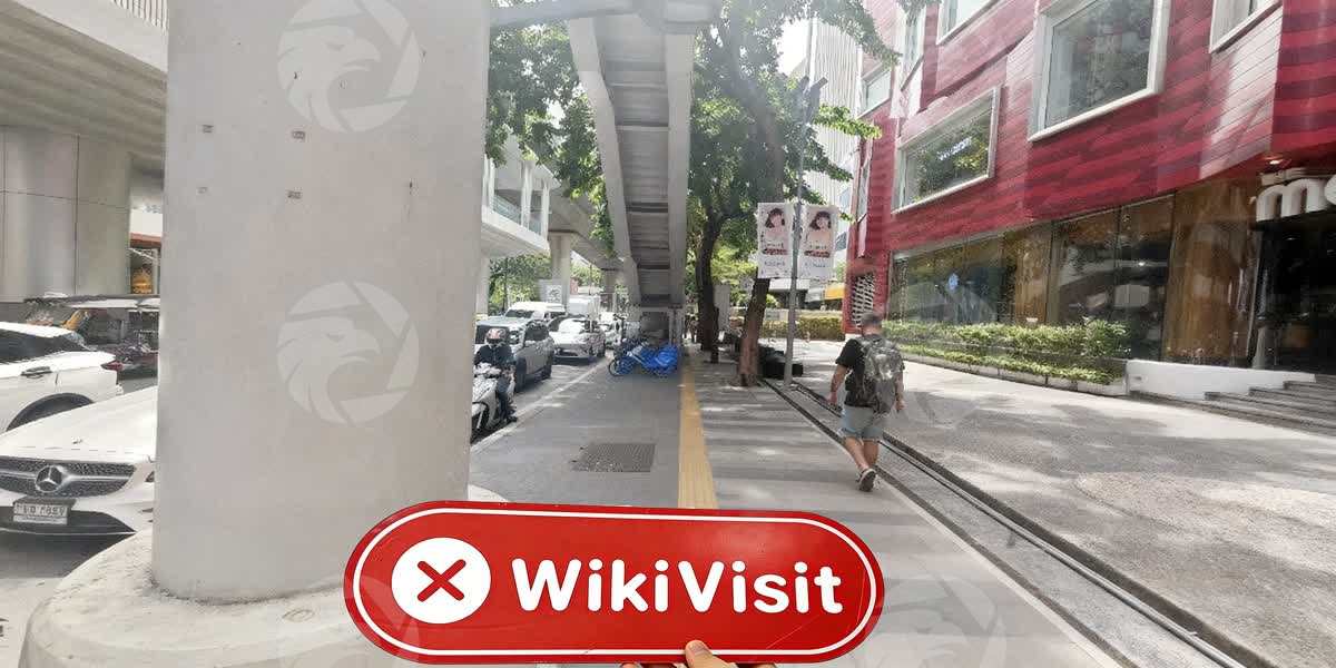 C:\Users\WikiGlobal\Pictures\7211637267-Asia Wealth Securities\processed_1757388794_41bdb0c6_img2_v2.jpg