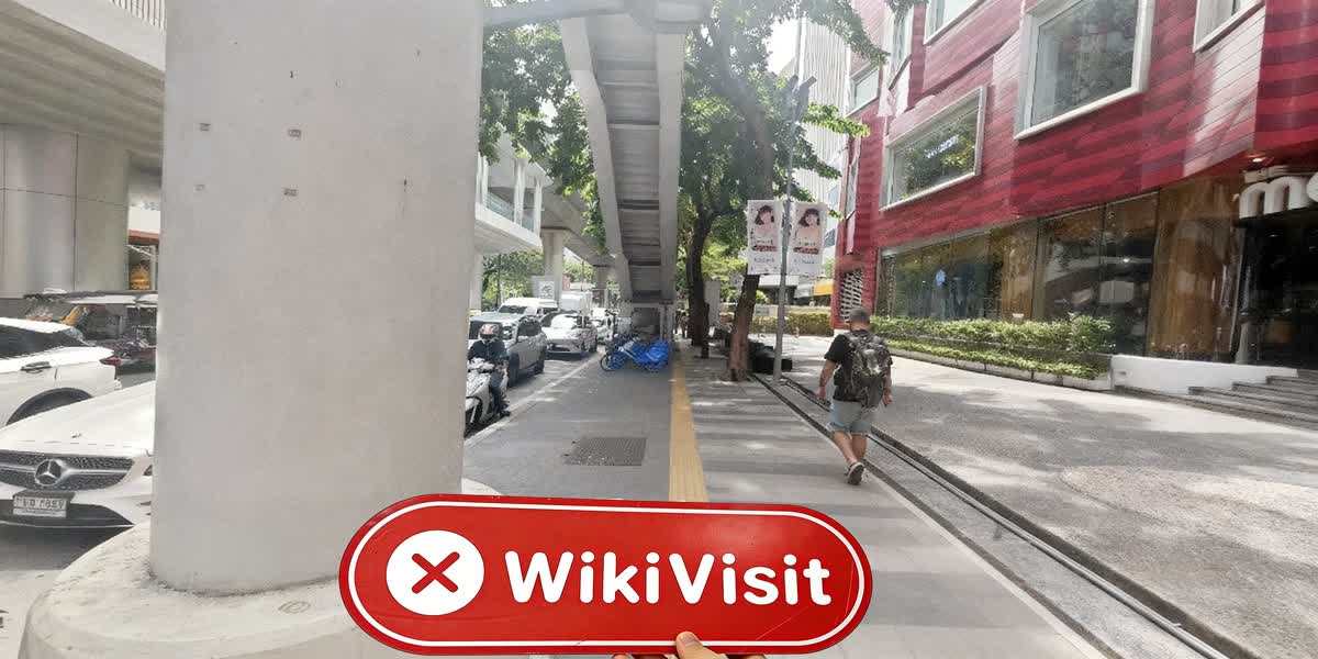 C:\Users\WikiGlobal\Pictures\7211637267-Asia Wealth Securities\processed_1757388794_41bdb0c6_img2_v2.jpg