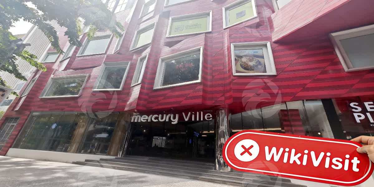 C:\Users\WikiGlobal\Pictures\7211637267-Asia Wealth Securities\processed_1757388794_41bdb0c6_img4_v1.jpg