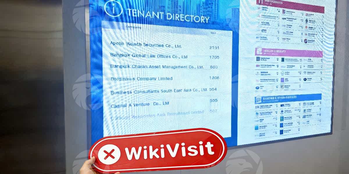 C:\Users\WikiGlobal\Pictures\7211637267-Asia Wealth Securities\processed_1757388794_41bdb0c6_img3_v2.jpg