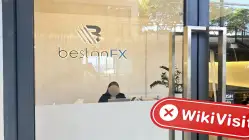 A Visit to EASYBESTWIN in Thailand – No Office Found