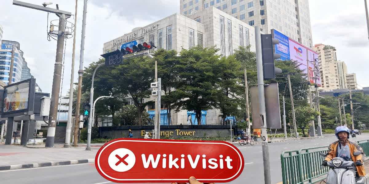 C:\Users\WikiGlobal\Pictures\1188870009-YAIBrokers\processed_1757389890_d3e18d09_img2_v1.jpg