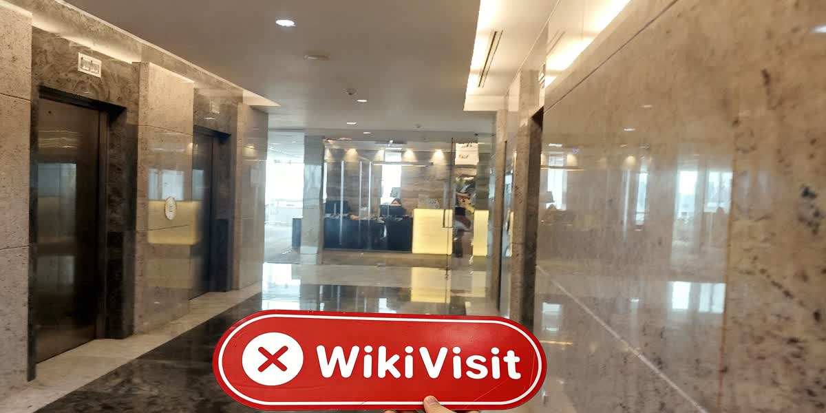 C:\Users\WikiGlobal\Pictures\1188870009-YAIBrokers\processed_1757389890_d3e18d09_img3_v2.jpg