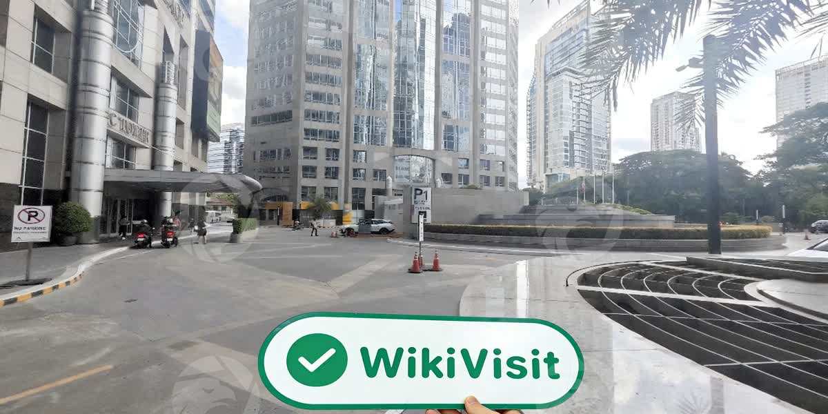 C:\Users\WikiGlobal\Pictures\3230625076-Globlex Gold\processed_1757388212_51f38f45_img5_v2.jpg