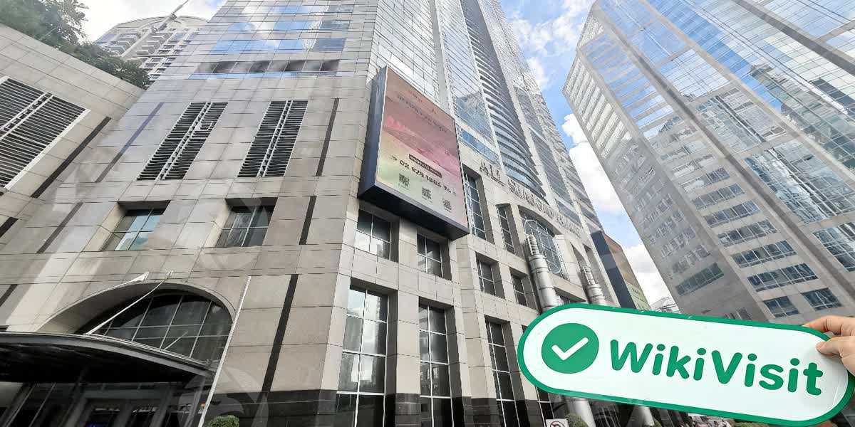 C:\Users\WikiGlobal\Pictures\3230625076-Globlex Gold\processed_1757388212_51f38f45_img4_v1.jpg