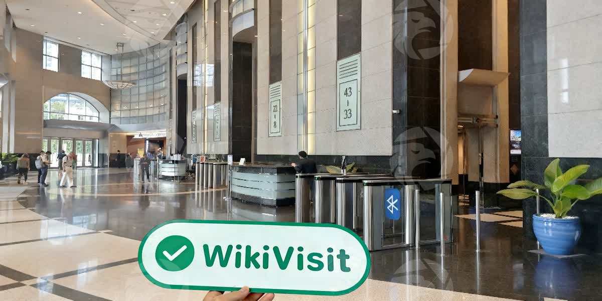 C:\Users\WikiGlobal\Pictures\3230625076-Globlex Gold\processed_1757388212_51f38f45_img1_v2.jpg