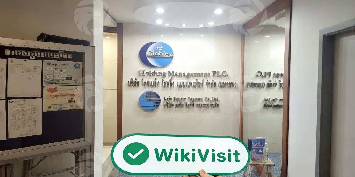 C:\Users\WikiGlobal\Pictures\3230625076-Globlex Gold\processed_1757388212_51f38f45_img2_v2.jpg