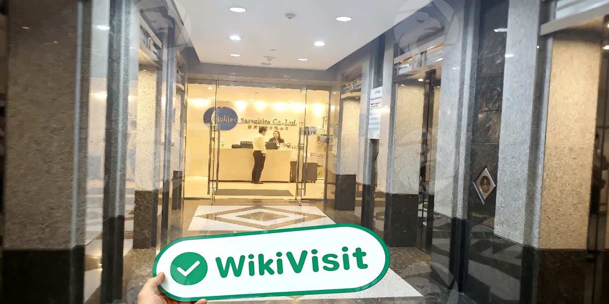 C:\Users\WikiGlobal\Pictures\3230625076-Globlex Gold\processed_1757388212_51f38f45_img3_v3.jpg