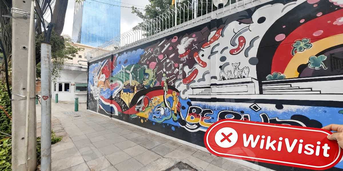 C:\Users\WikiGlobal\Pictures\1224305128-Royal Trades\processed_1757388540_4cc9cae2_img1_v1.jpg