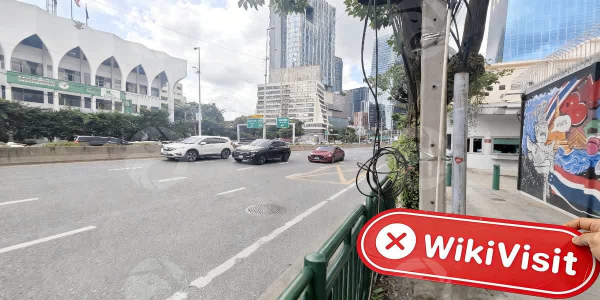 C:\Users\WikiGlobal\Pictures\1224305128-Royal Trades\processed_1757388540_4cc9cae2_img2_v2.jpg