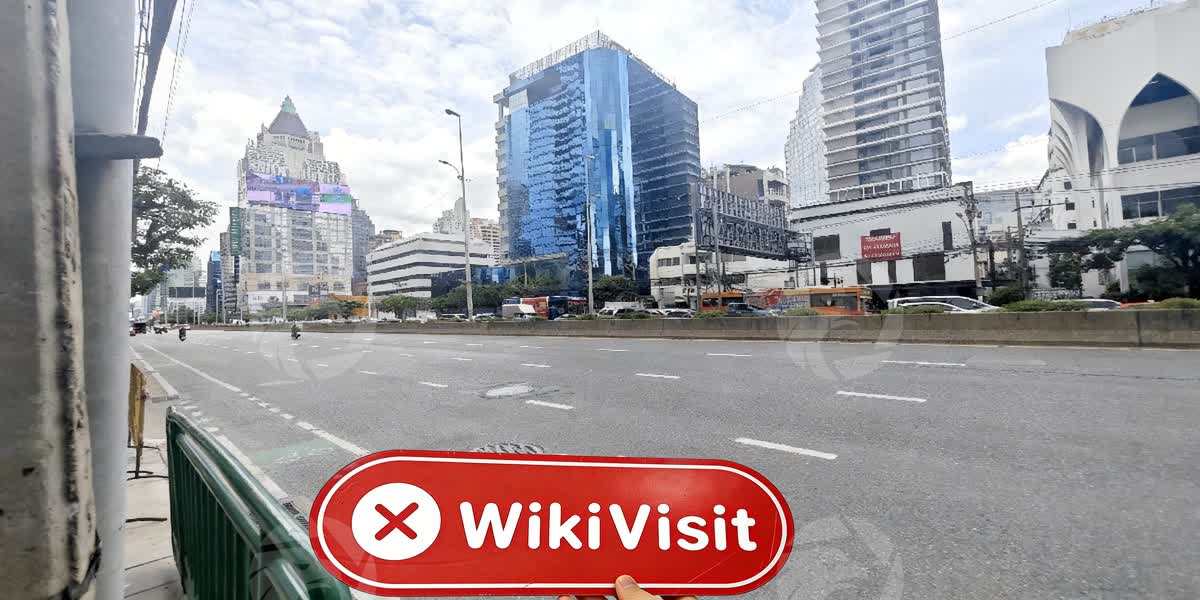 C:\Users\WikiGlobal\Pictures\1224305128-Royal Trades\processed_1757388540_4cc9cae2_img3_v3.jpg