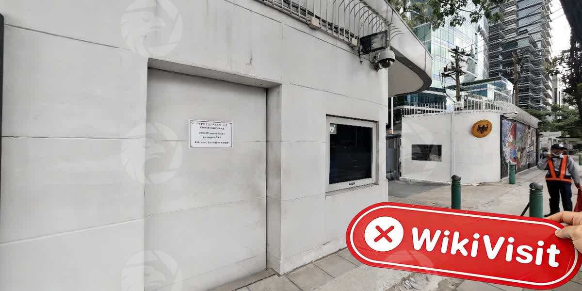 C:\Users\WikiGlobal\Pictures\1224305128-Royal Trades\processed_1757388540_4cc9cae2_img4_v1.jpg