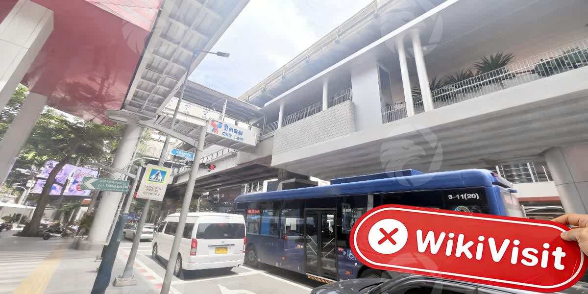 C:\Users\WikiGlobal\Pictures\7211637267-Asia Wealth Securities\processed_1757388794_41bdb0c6_img1_v1.jpg