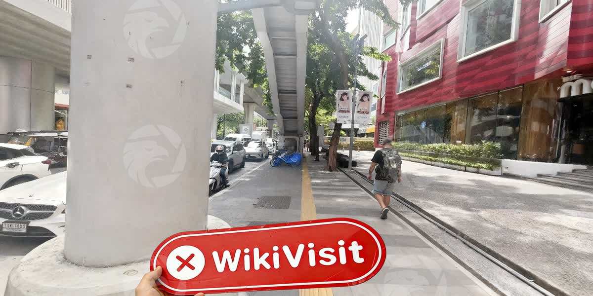 C:\Users\WikiGlobal\Pictures\7211637267-Asia Wealth Securities\processed_1757388794_41bdb0c6_img2_v2.jpg