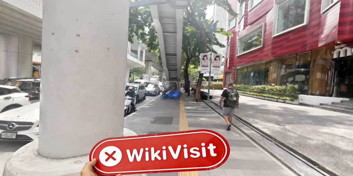 C:\Users\WikiGlobal\Pictures\7211637267-Asia Wealth Securities\processed_1757388794_41bdb0c6_img2_v2.jpg